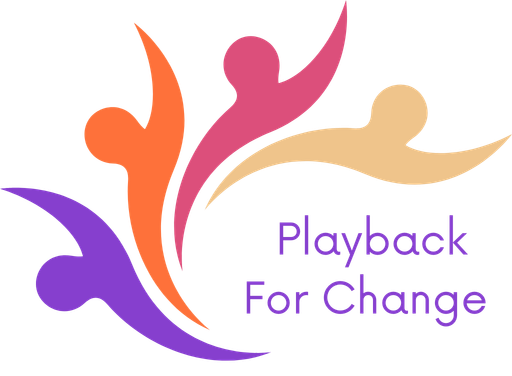 Playback for Change